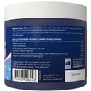 Bioglan Active Magnesium PM 240g thumbnail 2