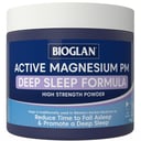 Bioglan Active Magnesium PM 240g thumbnail 1
