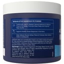 Bioglan Active Magnesium PM 240g thumbnail 3