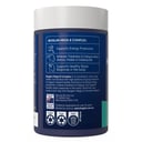 Bioglan Mega B Complex 90 tablets thumbnail 2