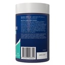 Bioglan Mega B Complex 90 tablets thumbnail 3