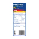 Duro-Tuss Dry Forte Liquid 200ml thumbnail 3
