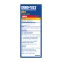 Duro-Tuss Dry Forte Liquid 200ml thumbnail 2