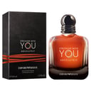 Emporio Armani Stronger With You Absolutely EDP Spray 100ml thumbnail 2