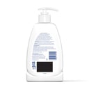 Ego QV Face Oil Free Gel Cleanser 200ml thumbnail 2