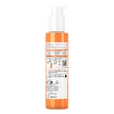 L'Oreal Paris Revitalift Vitamin C Cleanser 150ml thumbnail 2