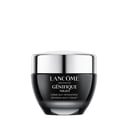 Lancome Genifique Barrier Night Cream 50ml thumbnail 3