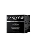 Lancome Genifique Barrier Night Cream 50ml thumbnail 2