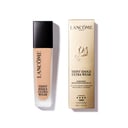Lancome Teint Idole Ultra Wear 130C 30ml thumbnail 1