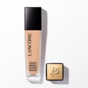 Lancome Teint Idole Ultra Wear 130C 30ml thumbnail 4