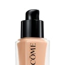 Lancome Teint Idole Ultra Wear 130C 30ml thumbnail 2