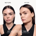 Lancome Teint Idole Ultra Wear 215C 30ml thumbnail 5