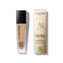 Lancome Teint Idole Ultra Wear 230W 30ml thumbnail 3