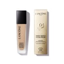 Lancome Teint Idole Ultra Wear 235N 30ml thumbnail 1
