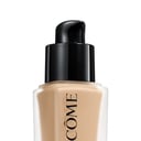 Lancome Teint Idole Ultra Wear 235N 30ml thumbnail 3