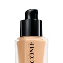 Lancome Teint Idole Ultra Wear 305N 30ml thumbnail 4