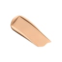 Lancome Teint Idole Ultra Wear 305N 30ml thumbnail 2