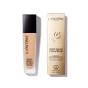 Lancome Teint Idole Ultra Wear 305N 30ml thumbnail 1