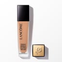 Lancome Teint Idole Ultra Wear 325C 30ml thumbnail 2