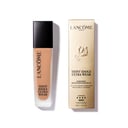Lancome Teint Idole Ultra Wear 325C 30ml thumbnail 1