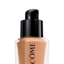 Lancome Teint Idole Ultra Wear 325C 30ml thumbnail 4