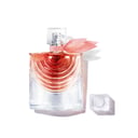 Lancome La Vie Est Belle Iris Infini EDP Spray 50ml thumbnail 7