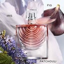 Lancome La Vie Est Belle Iris Infini EDP Spray 100ml thumbnail 3
