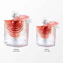 Lancome La Vie Est Belle Iris Infini EDP Spray 100ml thumbnail 5