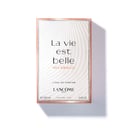 Lancome La Vie Est Belle Iris Infini EDP Spray 100ml thumbnail 2