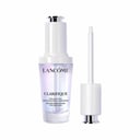 Lancome Clarifique Pro Solution Brightening Serum 30ml thumbnail 1