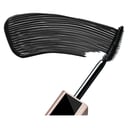 Lancome Lash Idole Waterproof Mascara 01 Glossy Black 1 each thumbnail 2