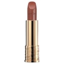 Lancome Absolu Rouge Cream Lipstick R21 274 CSR 1 each thumbnail 1