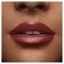 Lancome Absolu Rouge Cream Lipstick R21 274 CSR 1 each thumbnail 5