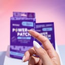 Benzac Power Patches 24 pack thumbnail 6
