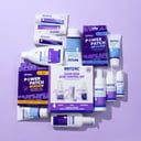 Benzac Power Patches 24 pack thumbnail 7