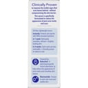 Benzac Post Acne Serum 30ml thumbnail 5