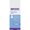 Benzac Post Acne Serum 30ml thumbnail 1