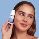 Benzac Post Acne Serum 30ml thumbnail 7