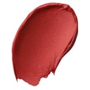 Lancome Absolu Rouge Matte Lipstick R21 295 - 1 each thumbnail 6