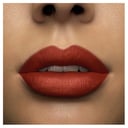 Lancome Absolu Rouge Matte Lipstick R21 295 - 1 each thumbnail 4