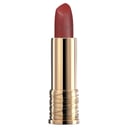 Lancome Absolu Rouge Matte Lipstick R21 295 - 1 each thumbnail 1
