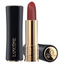 Lancome Absolu Rouge Matte Lipstick R21 295 - 1 each thumbnail 2