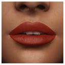 Lancome Absolu Rouge Matte Lipstick R21 295 - 1 each thumbnail 5