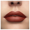 Lancome Absolu Rouge Matte Lipstick R21 295 - 1 each thumbnail 3