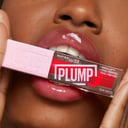 Maybelline Lifter Gloss Plump Blush Blaze 1 each thumbnail 9