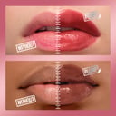 Maybelline Lifter Gloss Plump Blush Blaze 1 each thumbnail 5