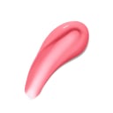 Maybelline Lifter Gloss Plump Blush Blaze 1 each thumbnail 4