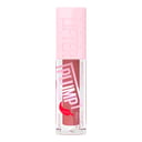 Maybelline Lifter Gloss Plump Peach Fever 1 each thumbnail 1