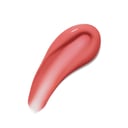 Maybelline Lifter Gloss Plump Peach Fever 1 each thumbnail 4
