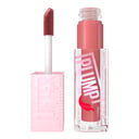 Maybelline Lifter Gloss Plump Peach Fever 1 each thumbnail 3